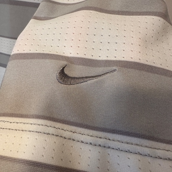 Nike Golf 2XL Tour Performance THIS IS SOLD! - Picture 3 of 6